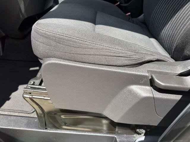 2019 Ford Transit XLT