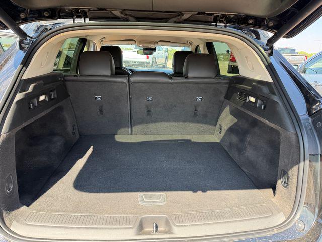 2023 Buick Envision Essence FWD