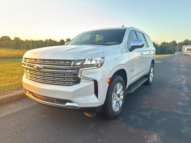 2023 Chevrolet Tahoe 4WD Premier for sale in Paducah, KY