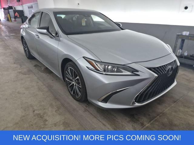 2022 Lexus ES 350 Base for sale in Olive Branch, MS