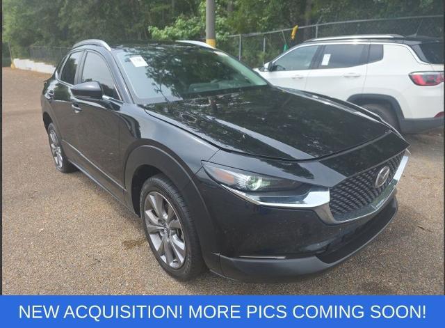 2023 Mazda CX-30 2.5 S Select for sale in Olive Branch, MS