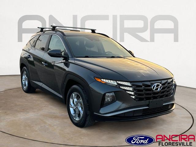 2023 Hyundai Tucson SEL for sale in Floresville, TX