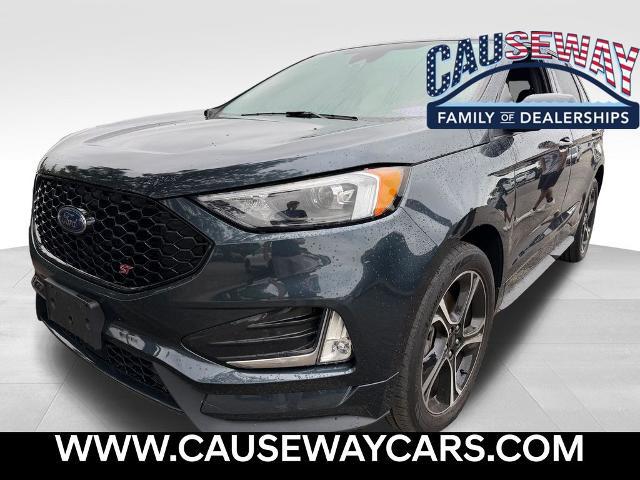 2023 Ford Edge ST for sale in Manahawkin, NJ