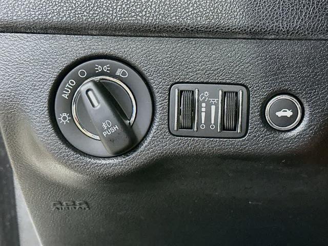 2021 Chrysler 300 300S
