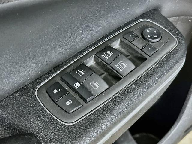 2021 Chrysler 300 300S