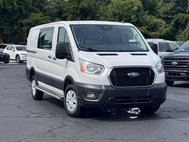2022 Ford Transit Cargo Van Base for sale in Burlington, NC