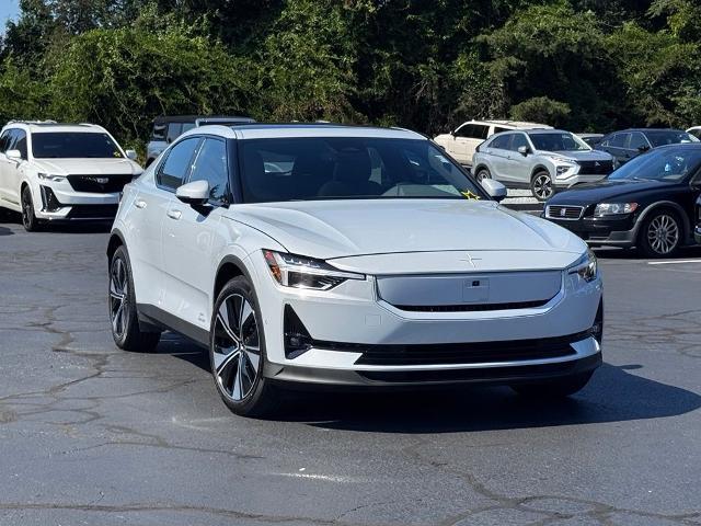 2024 Polestar 2 Long Range Single Motor Plus for sale in Burlington, NC