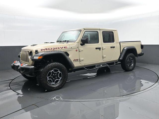 2022 Jeep Gladiator Sport for sale in Grafton, WV