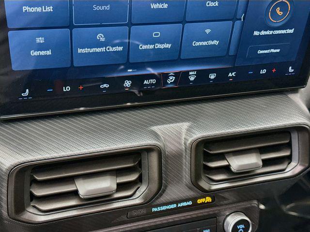 2024 Ford Mustang EcoBoost Fastback