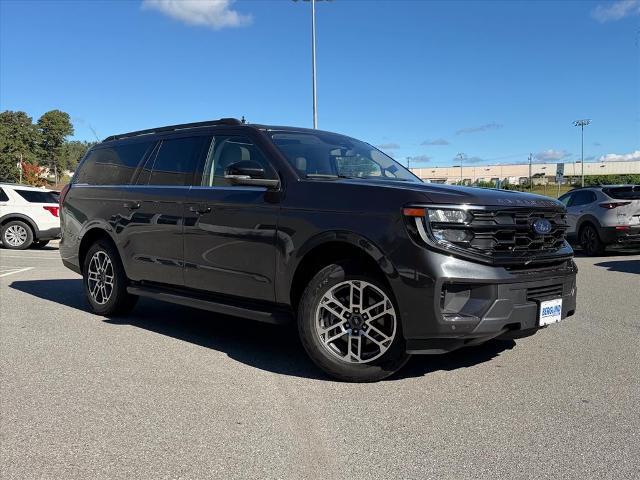 2025 Ford Expedition Active MAX for sale in Salem, VA