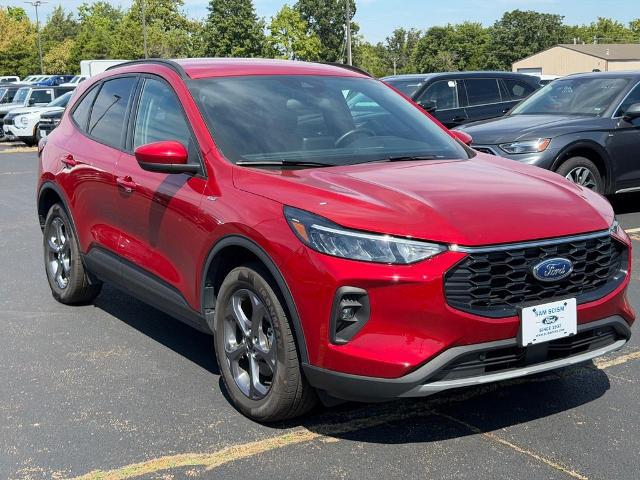 2025 Ford Escape ST-Line Select for sale in Farmington, MO