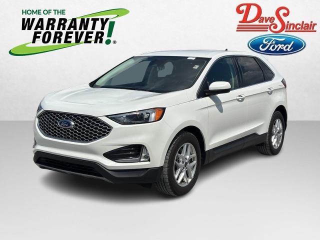 2024 Ford Edge SEL for sale in Saint Louis, MO