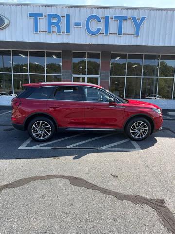 2022 Lincoln Corsair Standard for sale in Eden, NC