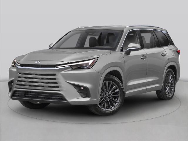 2024 Lexus TX 350 Premium for sale in Richmond, KY