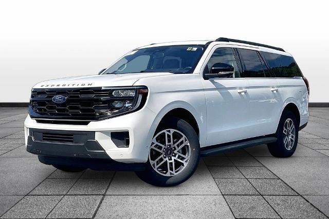 2025 Ford Expedition Active MAX for sale in Dalton, GA