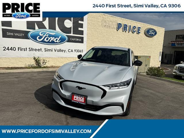 2023 Ford Mustang Mach-E Select for sale in Simi Valley, CA