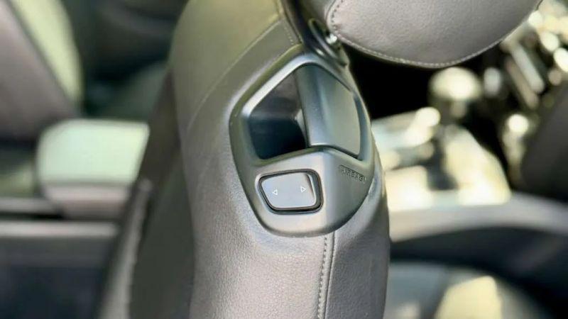 2014 Audi A5 2.0T Premium