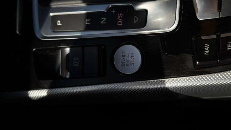 2014 Audi A5 2.0T Premium
