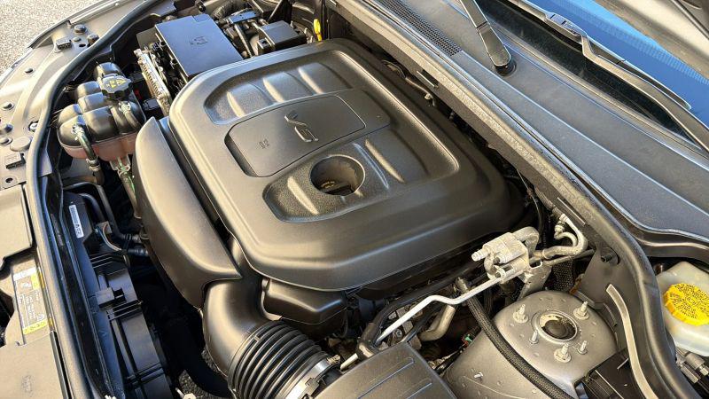 2021 Dodge Durango GT Plus AWD