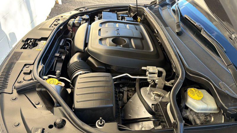 2021 Dodge Durango GT Plus AWD