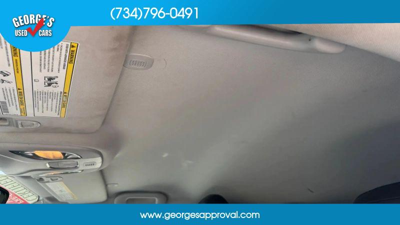2021 Jeep Compass Altitude 4x4