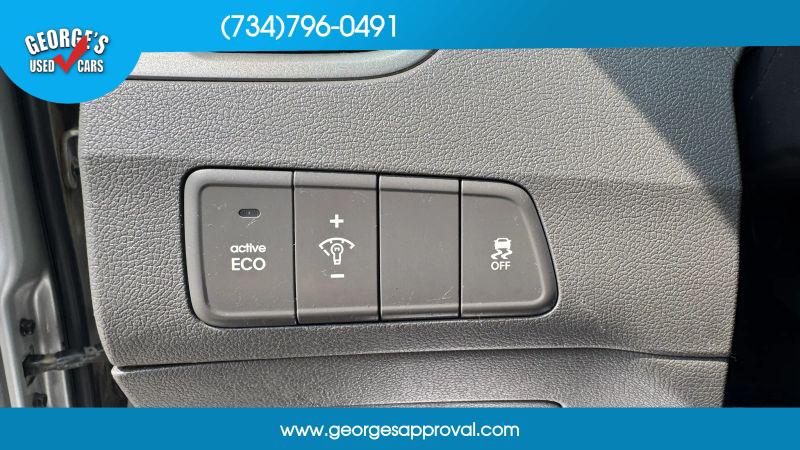2012 Hyundai Elantra Limited
