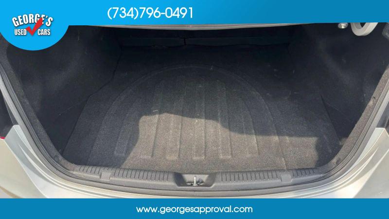 2012 Hyundai Elantra Limited