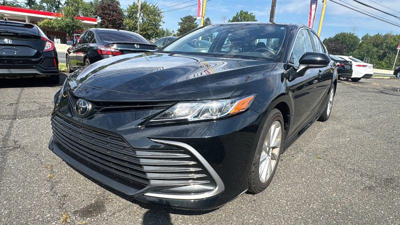 2023 Toyota Camry LE for sale in South Amboy, NJ