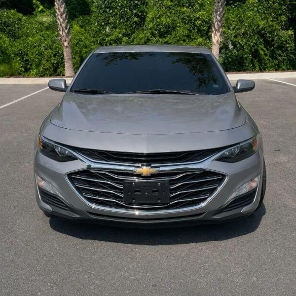 2023 Chevrolet Malibu FWD 1FL for sale in Conway, SC