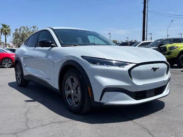 2023 Ford Mustang Mach-E Select for sale in Mesa, AZ