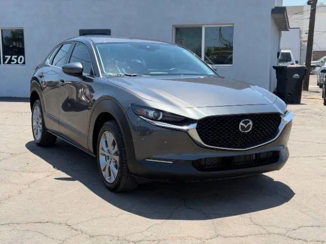 2020 Mazda CX-30 Select Package for sale in Mesa, AZ