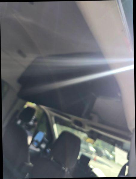 2015 Ford Transit XLT