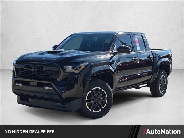 2026 Toyota Tacoma TRD Sport for sale in Winter Park, FL