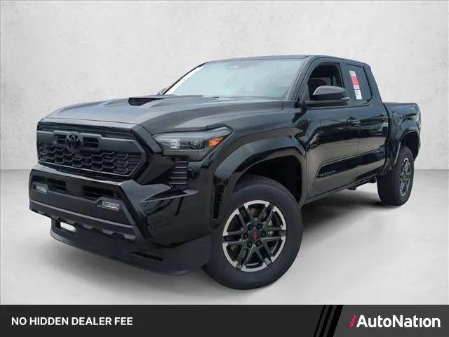 2026 Toyota Tacoma TRD Sport for sale in Winter Park, FL