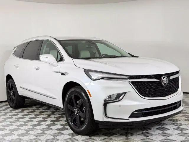 2023 Buick Enclave Essence FWD for sale in Shreveport, LA