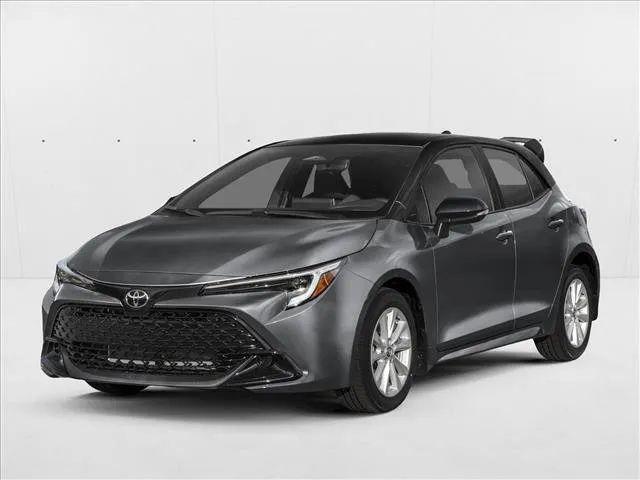 2027 Toyota Corolla SE for sale in Pinellas Park, FL