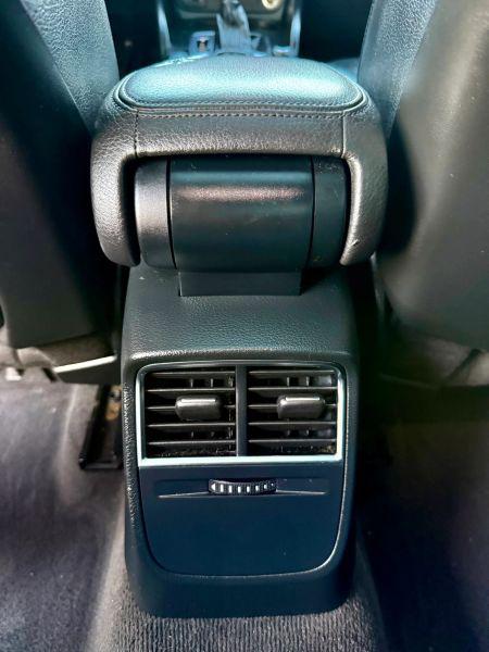 2019 Audi A3 40 Premium