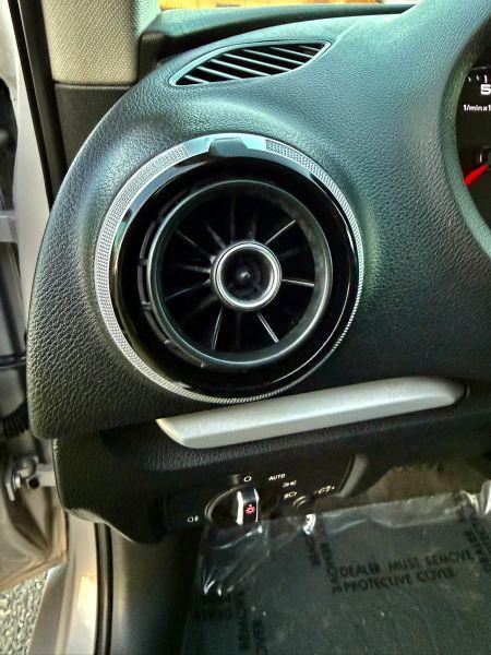 2016 Audi A3 1.8T Premium