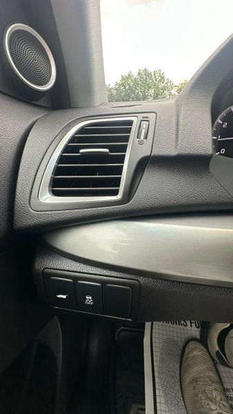 2016 Acura RDX Technology Package