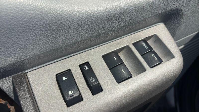 2013 Ford F-250 XLT