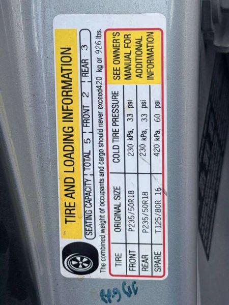 2011 Buick Regal CXL Russelsheim