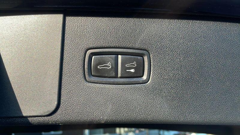 2019 Porsche Cayenne Turbo