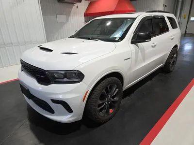 2023 Dodge Durango R/T Plus for sale in Wadena, MN