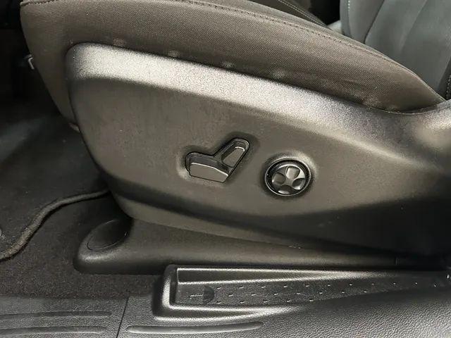 2024 Chrysler Pacifica Touring