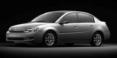 2004 Saturn Ion 1 for sale in Twin Falls, ID