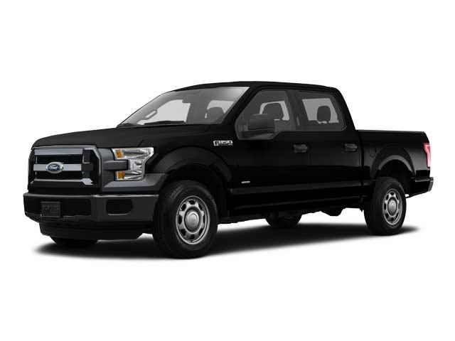2016 Ford F-150 Lariat for sale in Berlin, MD