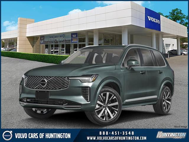 2027 Volvo XC90 Plus for sale in Huntington, NY