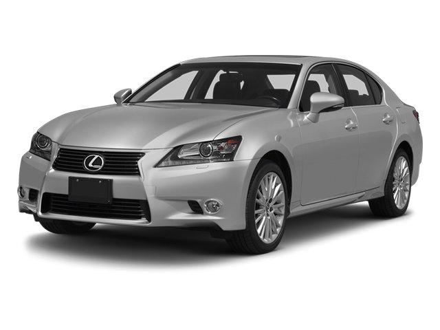2013 Lexus GS 350 350 for sale in Trevose, PA