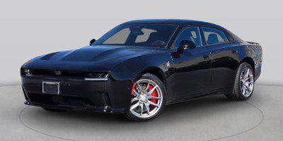 2027 Dodge Charger Scat Pack Plus for sale in Concord, NC