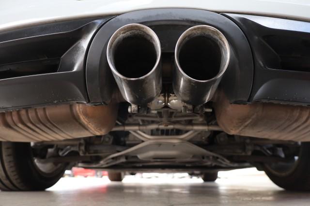 2016 Porsche Cayman Unknown